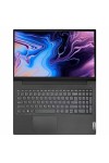 Laptop Lenovo V15 G4 IRU 83A100SRSP 15,6