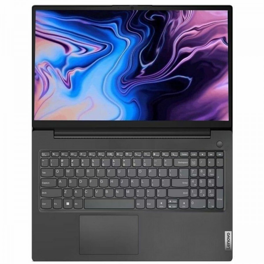 Laptop Lenovo V15 G4 IRU 83A100SRSP 15,6