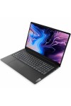 Laptop Lenovo V15 G4 IRU 83A100SRSP 15,6