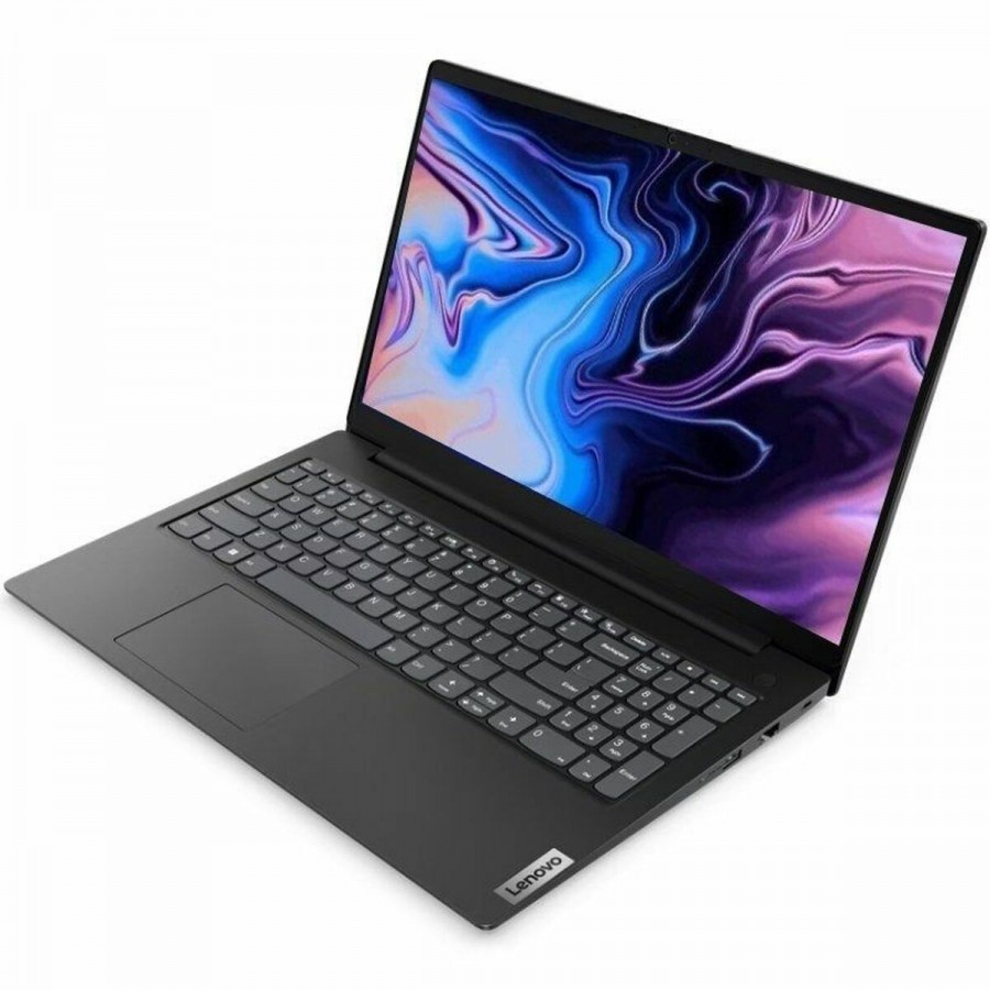 Laptop Lenovo V15 G4 IRU 83A100SRSP 15,6