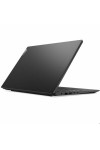 Laptop Lenovo V15 G4 IRU 83A100SRSP 15,6