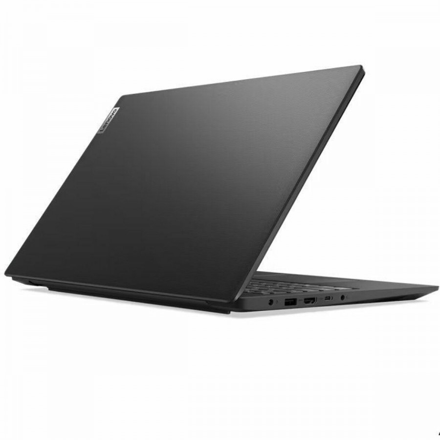 Laptop Lenovo V15 G4 IRU 83A100SRSP 15,6