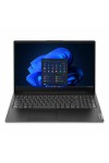 Laptop Lenovo 83A100SSSP 15
