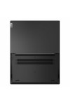 Laptop Lenovo 83A100SSSP 15