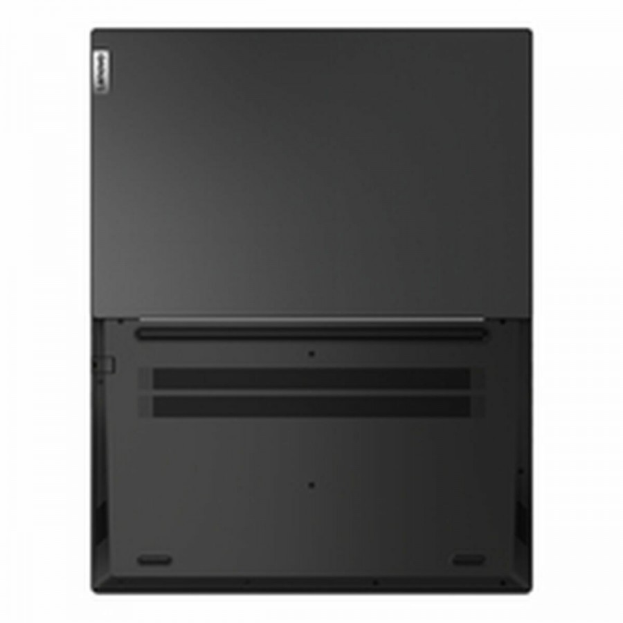 Laptop Lenovo 83A100SSSP 15