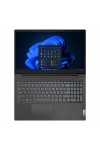 Laptop Lenovo 83A100SSSP 15