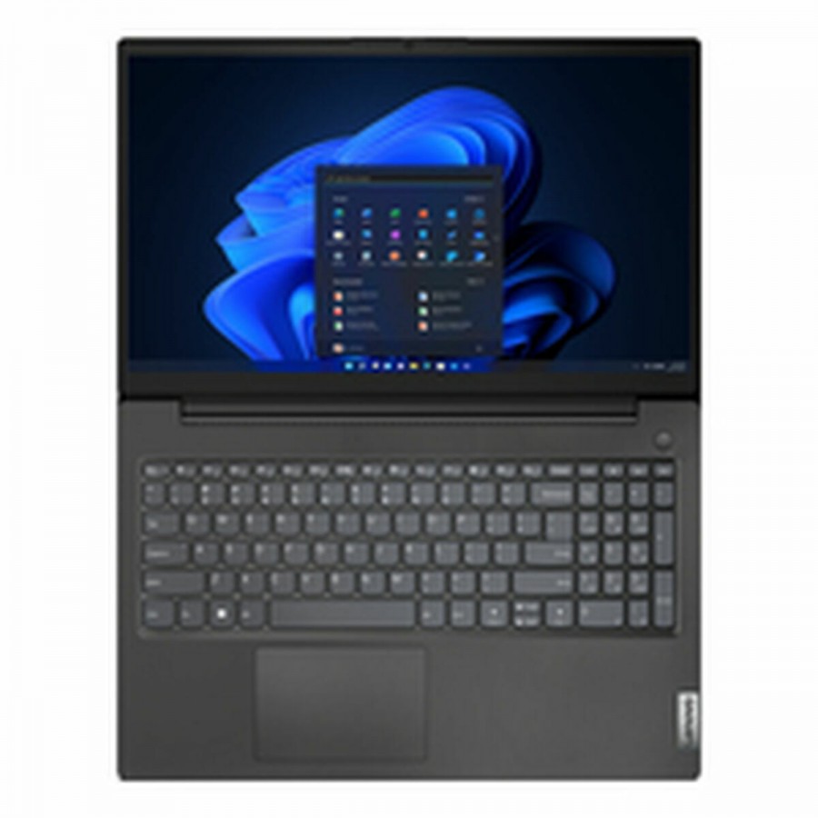 Laptop Lenovo 83A100SSSP 15