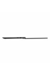 Laptop Lenovo 83A100SSSP 15