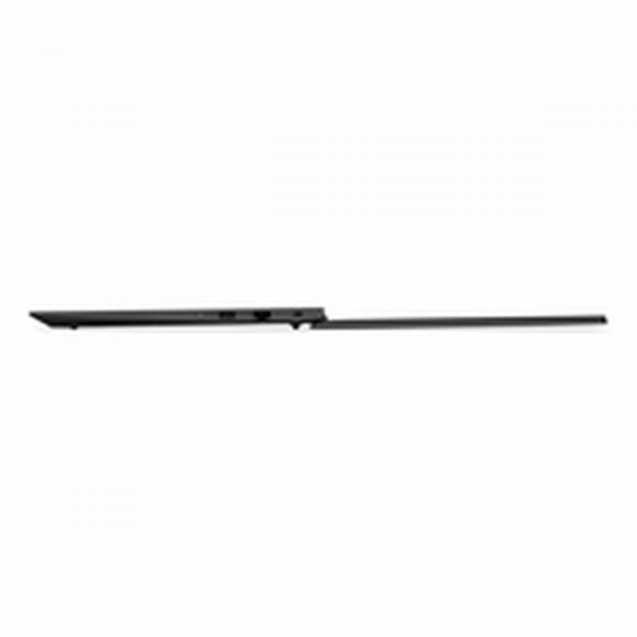 Laptop Lenovo 83A100SSSP 15