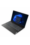 Laptop Lenovo 83A100SSSP 15
