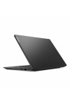 Laptop Lenovo 83A100SSSP 15