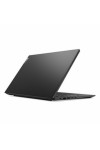 Laptop Lenovo 83A100SSSP 15