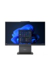Desktop PC Lenovo 12SD006SSP 16 GB RAM 512 GB SSD intel core i5 210h