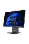 Desktop PC Lenovo 12SD006SSP 16 GB RAM 512 GB SSD intel core i5 210h