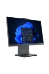 Desktop PC Lenovo 12SD006SSP 16 GB RAM 512 GB SSD intel core i5 210h