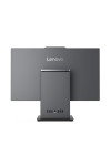 Desktop PC Lenovo 12SD006SSP 16 GB RAM 512 GB SSD intel core i5 210h