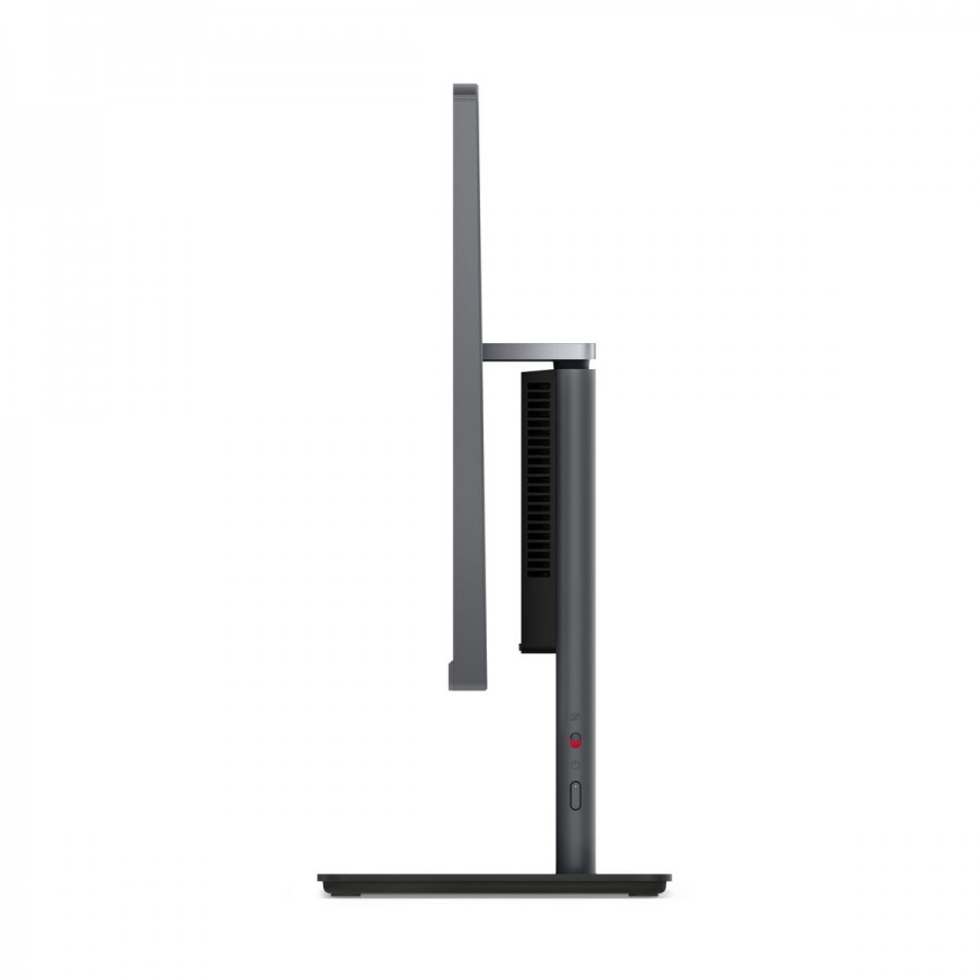 Desktop PC Lenovo 12SD006SSP 16 GB RAM 512 GB SSD intel core i5 210h
