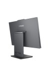 Desktop PC Lenovo 12SD006SSP 16 GB RAM 512 GB SSD intel core i5 210h