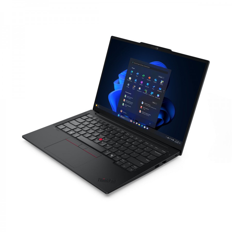 Monitor Lenovo 21SX000WSP 14