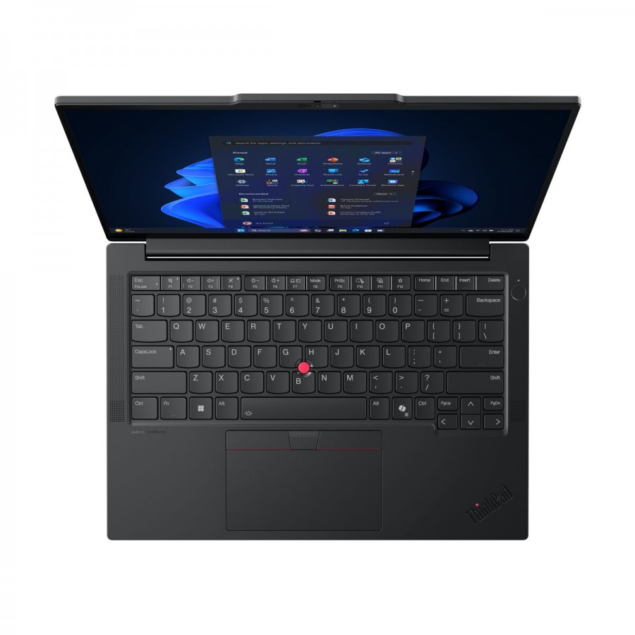 Monitor Lenovo 21SX000WSP 14