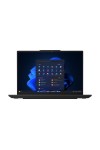Monitor Lenovo 21SX000WSP 14