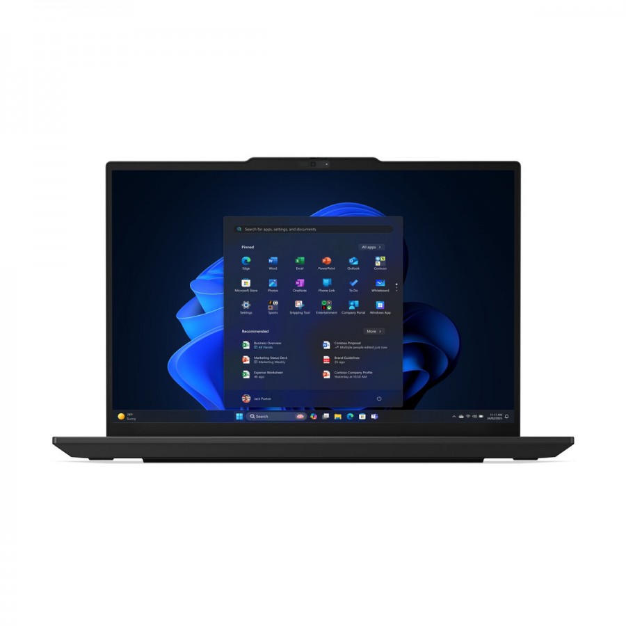 Monitor Lenovo 21SX000WSP 14