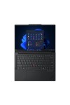 Monitor Lenovo 21SX000WSP 14