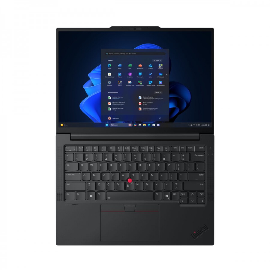 Monitor Lenovo 21SX000WSP 14
