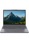Laptop Lenovo 15,3