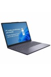 Laptop Lenovo 15,3