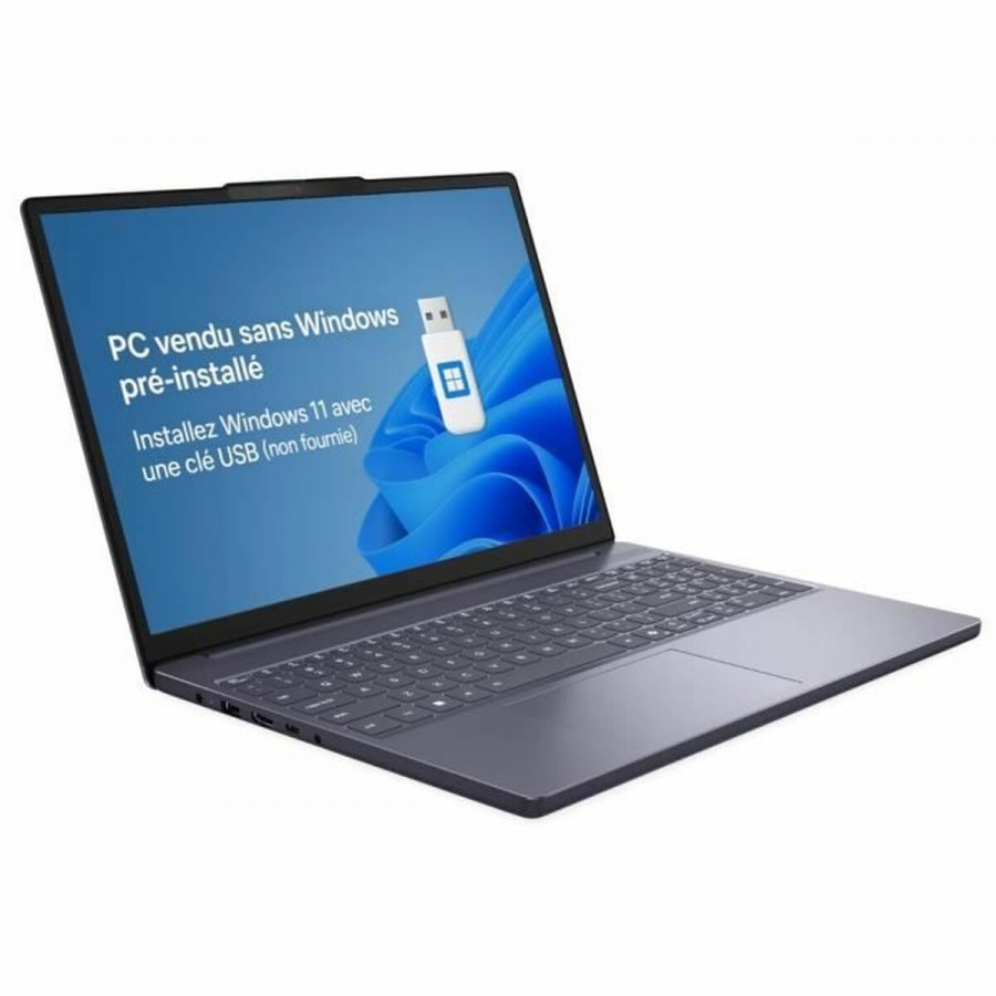 Laptop Lenovo 15,3