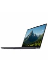 Laptop Lenovo 15,3