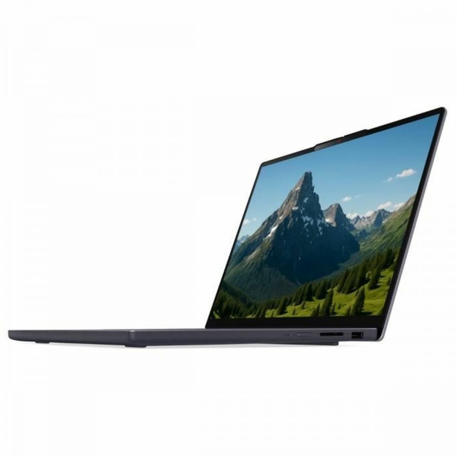 Laptop Lenovo 15,3