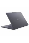 Laptop Lenovo 15,3