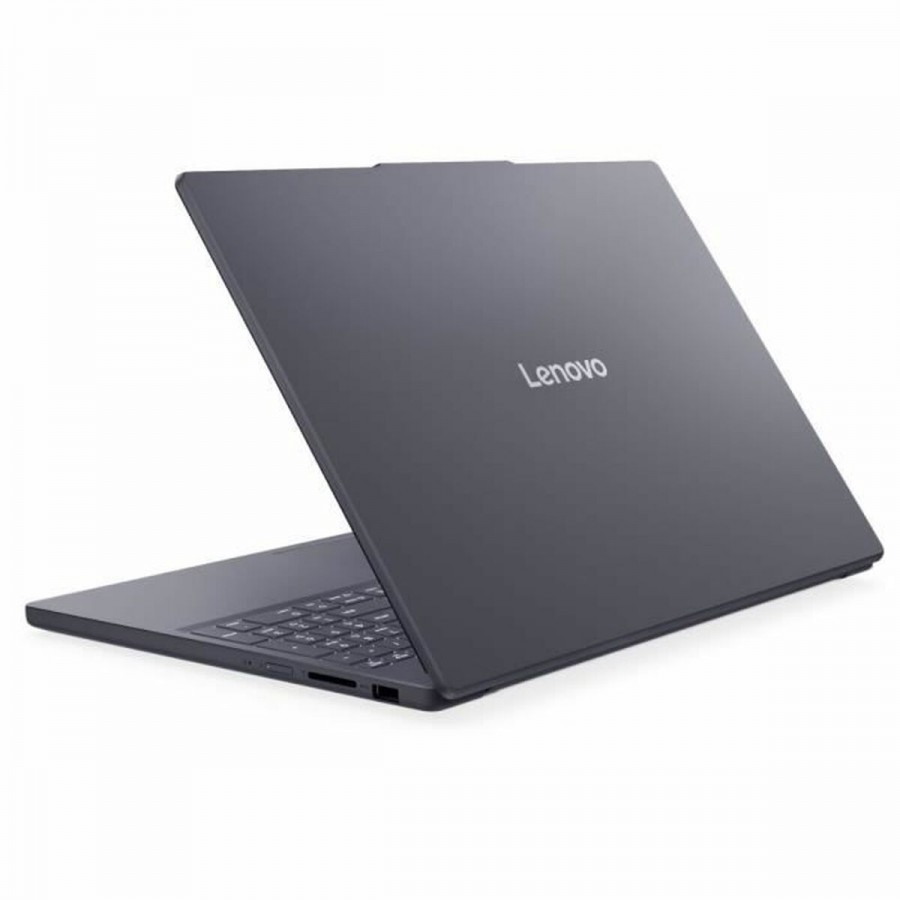Laptop Lenovo 15,3