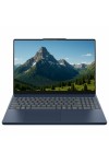 Laptop Lenovo 1TB AZERTY