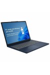 Laptop Lenovo 1TB AZERTY