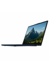 Laptop Lenovo 1TB AZERTY
