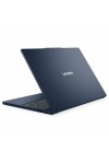 Laptop Lenovo 1TB AZERTY