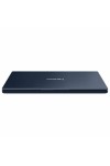 Laptop Lenovo 1TB AZERTY