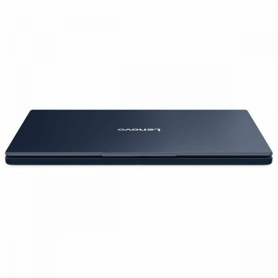 Laptop Lenovo 1TB AZERTY