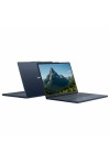 Laptop Lenovo 1TB AZERTY