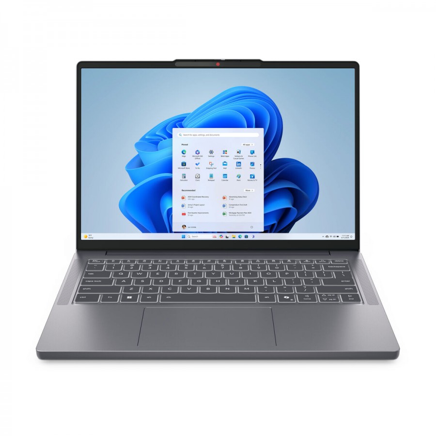 Laptop Lenovo IdeaPad Slim 3 14