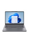Laptop Lenovo IdeaPad Slim 3 14