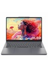 Laptop Lenovo IdeaPad Slim 3 14