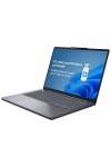 Laptop Lenovo IdeaPad Slim 3 14
