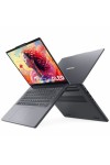 Laptop Lenovo IdeaPad Slim 3 14