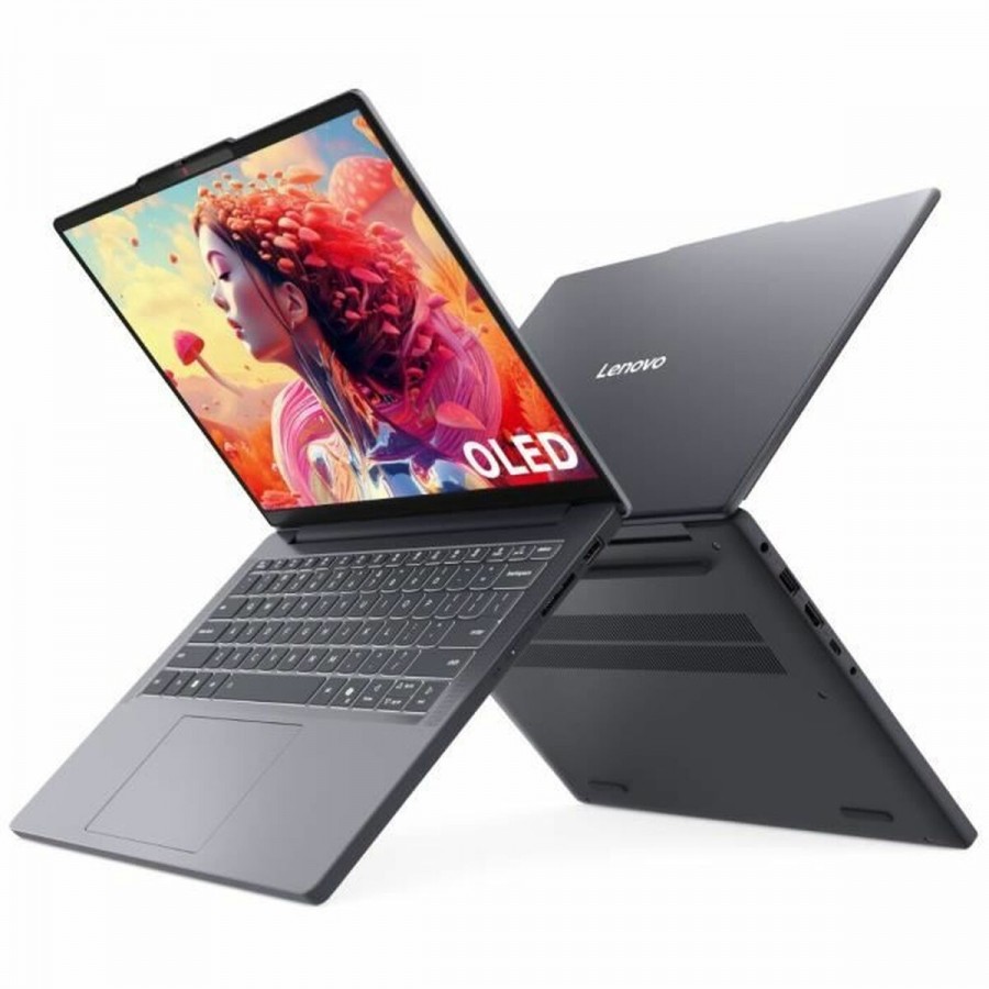 Laptop Lenovo IdeaPad Slim 3 14