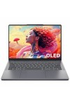 Laptop Lenovo