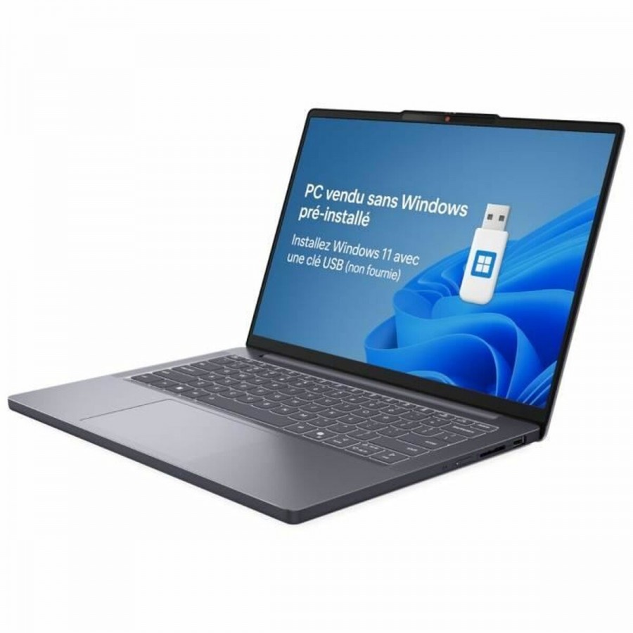 Laptop Lenovo
